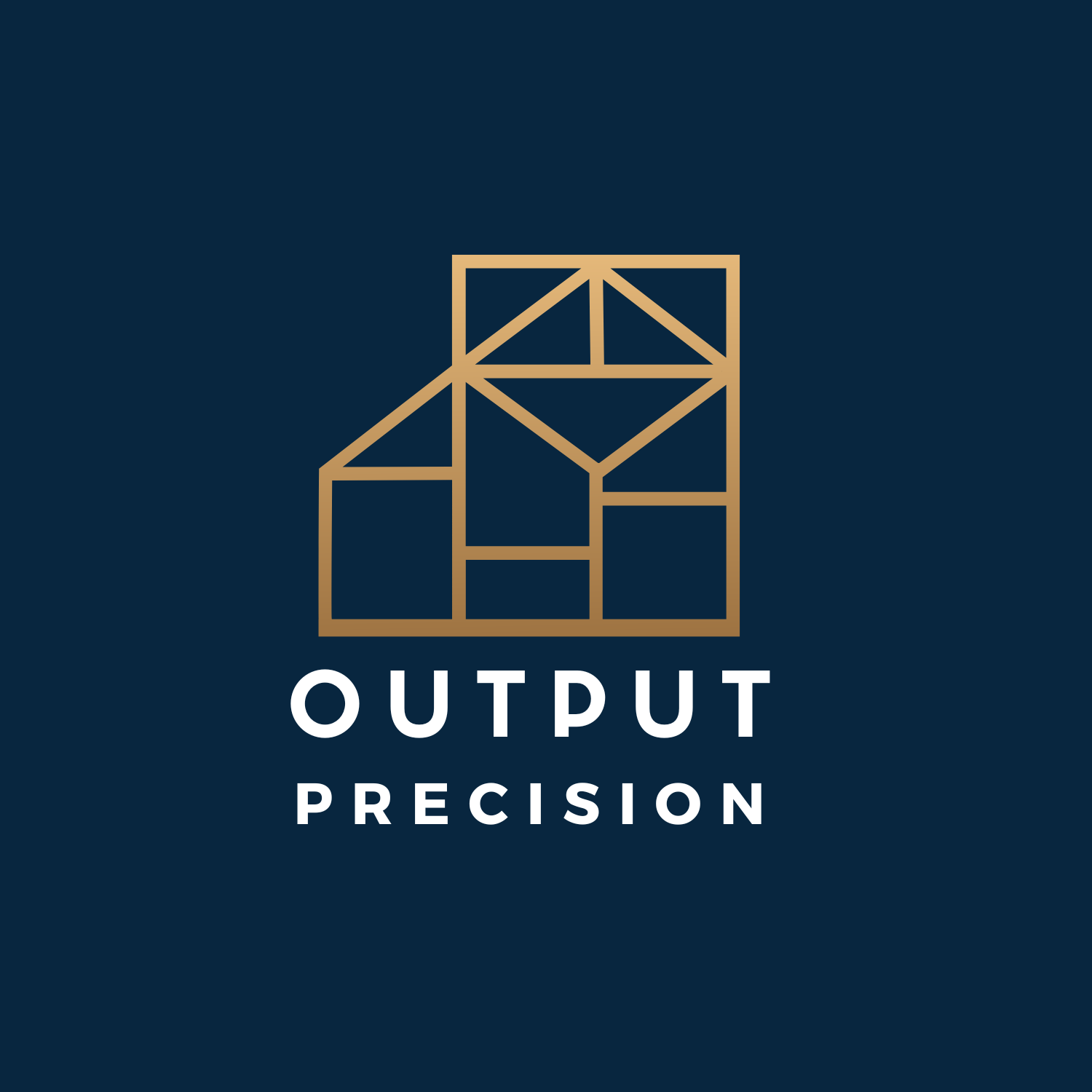 Output Precision2